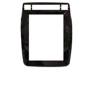 Kit Instalare navigatie tesla 9.7 VW Touareg 2010-2018