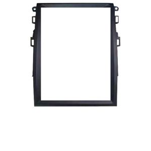 Kit Instalare navigatie tesla 9.7 tip tesla Ford Mondeo 4