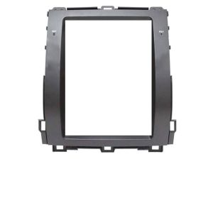 Kit Instalare navigatie tesla 9.7 tip tesla Toyota Prado J120 high