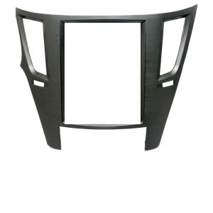 Kit Instalare navigatie tesla 9.7 Subaru Legacy si Outback 2010-2014