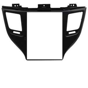 Kit Instalare navigatie tesla 9.7 tip tesla Hyundai Tucson 2015-2020
