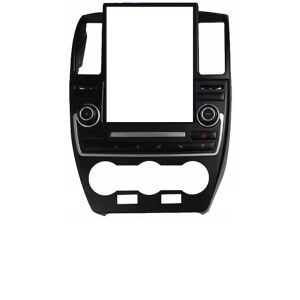 Kit Instalare navigatie tesla 9.7 Land Rover Freelander 2007-2011