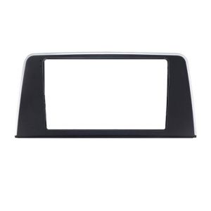 9 hüvelykes navigációs beszerelőkészlet BMW 3-as sorozatú F30-hoz kit-f30