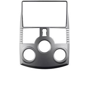 Kit Instalare navigatie de 9 inchi Daihatsu Terios 2006-2016 kit-terios