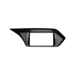 Kit de instalare navigatie de 7 inchi pentru Merceds E klass w212 NTG4 2009-2011