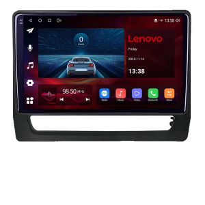 Navigáció Mitsubishi ASX 2020 M-asx2020 Octa Core Android Rádió Bluetooth GPS WIFI/4G DSP 2K 8+128GB 360 Toslin