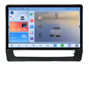 Navigáció Mitsubishi ASX 2020 C-asx202 Android 8 Core 2.2 GHz 8+128 Qled 1K ADAS 4G LTE GPS 360 kit-asx2020+EDT-E410V3