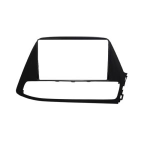 Kit Instalare navigatie de 9 inchi RAMA HYUNDAI I20 2014-2019