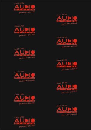 ALUBUTYL 4000 EVO rezgéscsillapító hangszigetelő lemez, 4 mm vastag, egy darab 500 x 600 mm