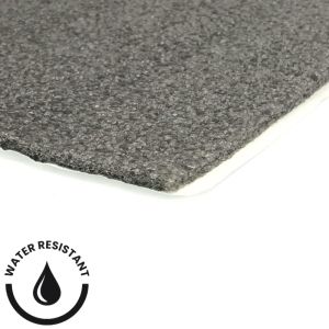 Insonorizant fono si termo izolant Dr Artex Baffle Plus (05mm) pachet 2.63 m2