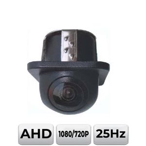 Camera video spate Lenovo C1C tip senzor AHD 1080P 720P vedere pe timp de noapte