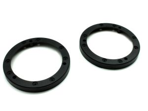 Inele adaptoare difuzoare universale 100mm Connects2