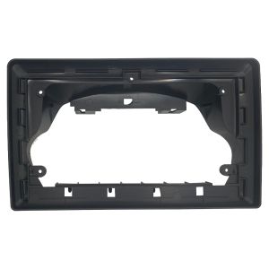 Kit Instalare navigatie de 9 inchi ford transit 2019+ varianta cu ecran de fabrica