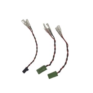 Z-PF-CONMERC1-3 bekötése