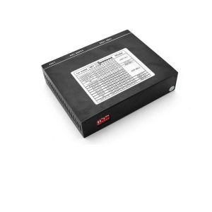 Modul Carplay Android Auto Audi A4 A5 Q5 MIB3 ecran de 10.1 tactil