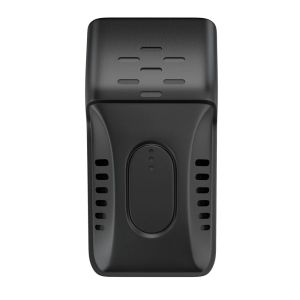 Camera DVR fata si spate Edotec Adas asistenta condus LCW FCW Full HD 1080p DVR-ADAS-TOPA