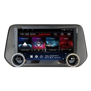 Navigație dedicată Suzuki SX4 S-Cross 2022 Lenovo  8 core 4+64 10.5 inch Incell 1K android Wifi 5Ghz gps internet