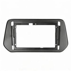 Suzuki S-Cross 9 hüvelykes navigációs rendszer beszerelőkészlet KIT-S-CROSS