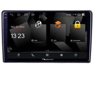 Navigație universală Nakamichi NAM5960PRO-A9Z