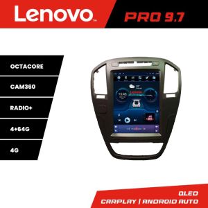 Navigáció Opel Insignia 2009-2013 típus tesla rádió gps internet 8 Core 4+64 360 4G carplay android autóskészlet-tesla-114+EDT-E4