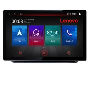 Navigáció Jeep Grand Cherokee 2004-2007 Lenovo PRO 4+64 13 hüvelykes 2K android 4G DSP gps internet készlet-cherokee-2007