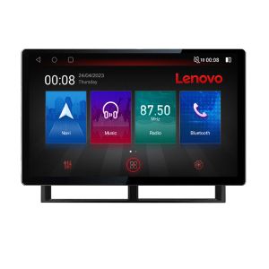 Navigáció Jeep Grand Cherokee 1999-2004 K-cherokee-régi Lenovo PRO 4+64 13 hüvelykes 2K android 4G DSP gps internet és GPS WI