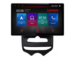 Navigáció Hyundai IX20 2010-2019 Lenovo PRO 4+64 13 hüvelykes 2K android 4G DSP gps internet kit-ix20-manual