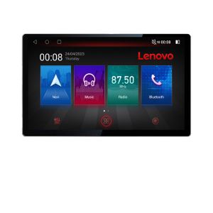 Navigáció Renault Traffic Opel Vivaro Nissan Primastar Lenovo Qled 13 hüvelykes 2K Octa Core 4+64 360 DSP ADAS Carplay android auto rádió internet kit-traffic2+PRO-2K-13-4+64+kit-traffic210-9