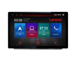 Navigáció Mitsubishi Outlander 2021- Lenovo Qled 13 hüvelykes 2K Octa Core 4+64 360 DSP ADAS Carplay android auto rádió internet kit-outlander2023+PRO-2K-13-4+64+kit-outlander202310-9