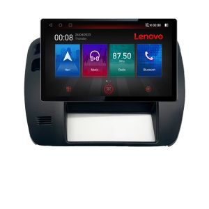 Navigáció Nissan Patrol 2000-2005 Lenovo Qled 13 hüvelykes 2K Octa Core 4+64 360 DSP ADAS Carplay android auto rádió internet kit-patrol-old+PRO-2K-13-4+64