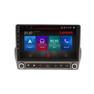 Dedikált navigáció Chevrolet Camaro 2008-2015 Lenovo Qled 13 hüvelykes 2K Octa Core 4+64 360 DSP ADAS Carplay android auto rádió internet PRO-2K-13-4+64