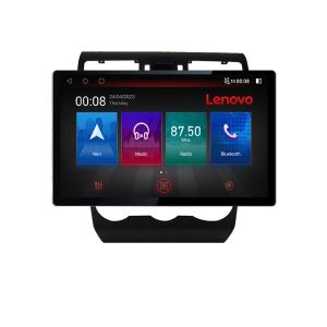 Navigáció Subaru Subaru Forester Impreza XV 2013 2013 K-062 Lenovo PRO 4+64 13 hüvelykes 2K android 4G DSP gps internet et G