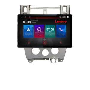 Navigáció Hyundai Tucson kézikönyv K-1001 Lenovo PRO 4+64 13 hüvelykes 2K android 4G DSP gps internet