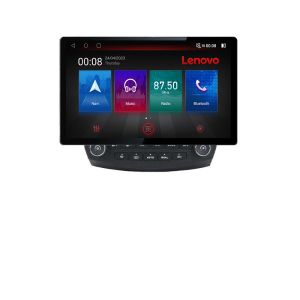 Navigáció Honda Accord 2004-2008 K-accord Lenovo PRO 4+64 13 hüvelykes 2K android 4G DSP gps internet Q