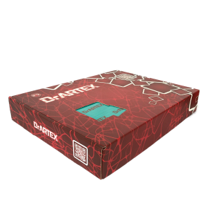 Dr. ARTEX Lace Expert 18 mm-es fonoelnyelő hangszigetelés, 1,05 m2-es csomag