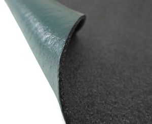 Hangszigetelés és hőszigetelés Dr. Artex Baffle Plus (05mm) csomag 2,63 m2