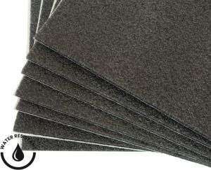 Insonorizant fono si termo izolant Dr Artex Baffle Plus (05mm) o coala 50x37.5