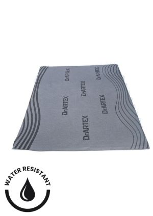 Insonorizant fono izolant si fono absorbant Dr Artex BAffle Integra EV 6.0 coala 50x37.5 multilayer