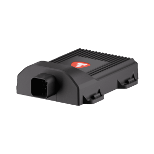 THOR-HU Unitate  centrala evacuare electronica cu bluetooth