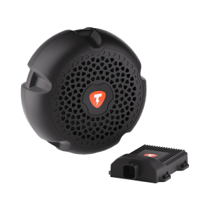 Evacuare electronica THOR Level 1 cu STORM 1 generator de sunet(difuzor)