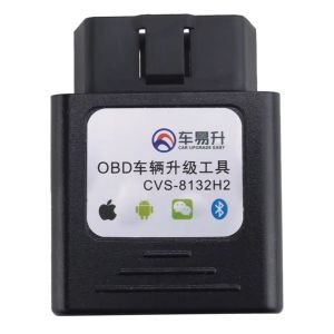 Lumini ambientale OBD pentru Mercedes Benz Audi AMB-UNIV-OBD