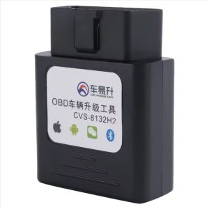 Lumini ambientale OBD pentru Mercedes Benz Audi AMB-UNIV-OBD