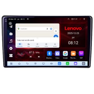Navigatie dedicata Citroen DS5 8 Core 2.2 Ghz 8+128 Qled Incell 1K Android 360 Carplay DSP AHD 1080P ADAS 4G Wifi 5Ghz Bluetooth PRO KIT-ds4+ULTRA-9-4+64