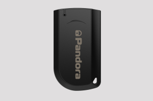 Pandora BT-790 Tag bluetooth cu buton de control Smart Moto, Smart Moto V2, Mini V2/V3, Smart, Smart Pro, Smart Pro V3, Light Pro
