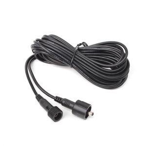 Set de cablaje de prelungire senzori Steelmate 