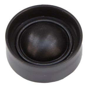 2 db-os magassugárzó hangszórókészlet Audio System HS 24 EM EVO 2, 70 watt, 40 mm, 1,6", 4 ohm