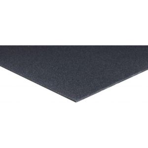 Insonorizant fono absorbant Swell Foam 5 mm grosime, o cola de 1000 x 500 mm