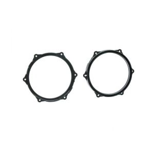 Connects2 CT25ST05 Seat Ibiza hangszóró adapterek