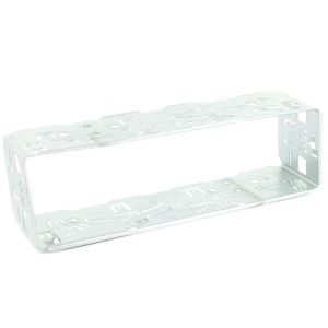 Connects2 CT24UV01 1DIN univerzális ketrec