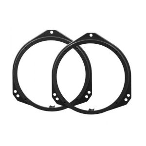 Connects2 CT25BM07 hangszóró adapterek BMW X5 E53